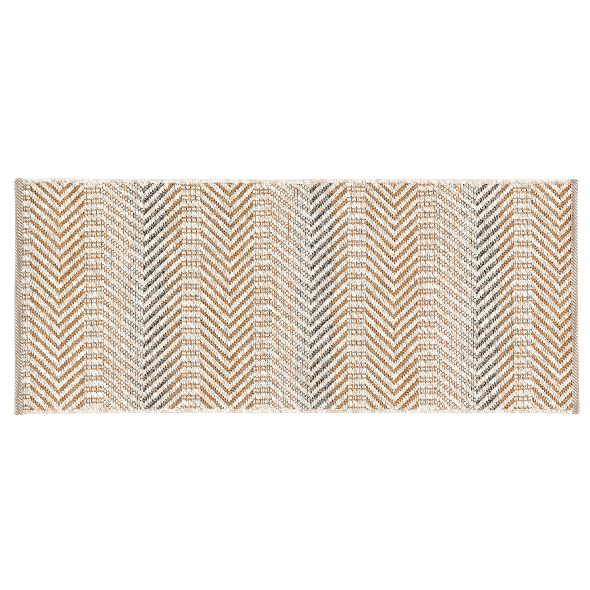 Picture of Lakeside Nano Rug